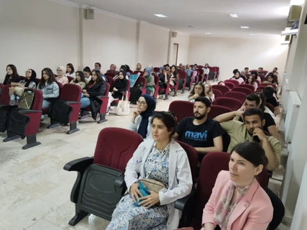 Evlilik Öncesi Farkındalık Eğitimi